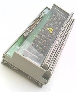 ALLEN-BRADLEY