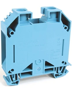 ALLEN-BRADLEY