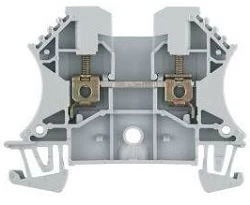 ALLEN-BRADLEY