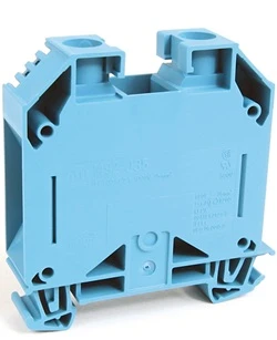 ALLEN-BRADLEY