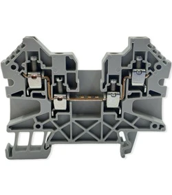 ALLEN-BRADLEY