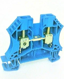 ALLEN-BRADLEY