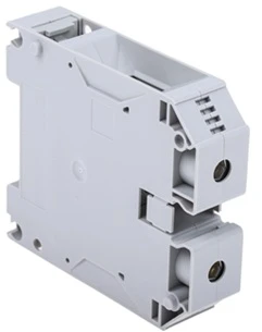 ALLEN-BRADLEY