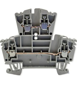 ALLEN-BRADLEY