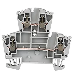 ALLEN-BRADLEY