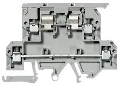 ALLEN-BRADLEY