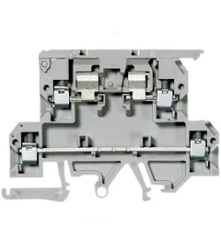 ALLEN-BRADLEY