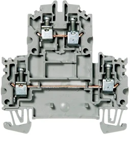 ALLEN-BRADLEY