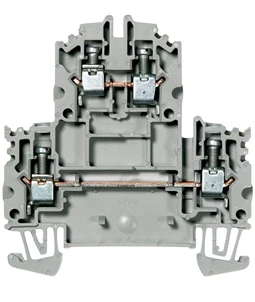 ALLEN-BRADLEY