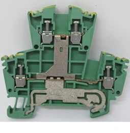 ALLEN-BRADLEY