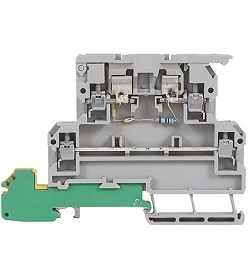 ALLEN-BRADLEY
