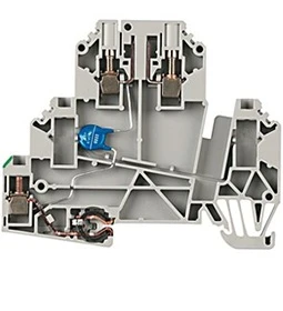 ALLEN-BRADLEY