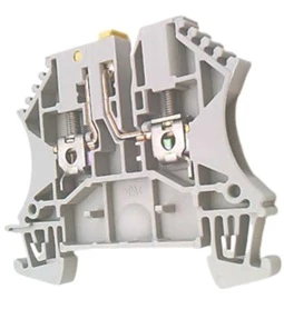 ALLEN-BRADLEY