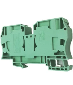 ALLEN-BRADLEY