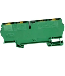 ALLEN-BRADLEY