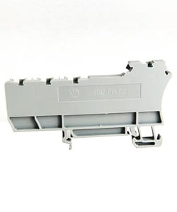 ALLEN-BRADLEY