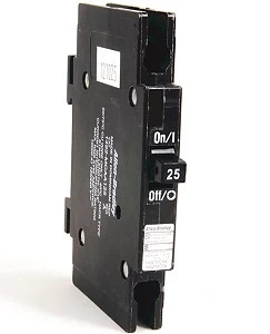 ALLEN-BRADLEY