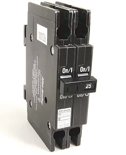 ALLEN-BRADLEY