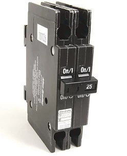 ALLEN-BRADLEY