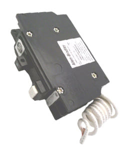 ALLEN-BRADLEY