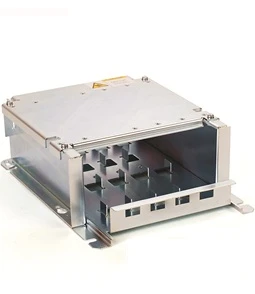 ALLEN-BRADLEY