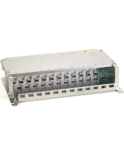 ALLEN-BRADLEY