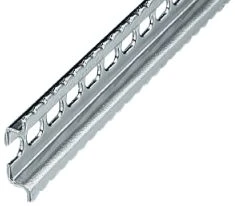 ALLEN-BRADLEY