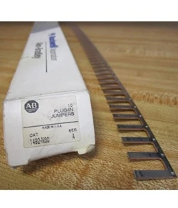 ALLEN-BRADLEY