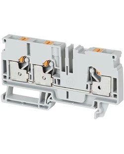 ALLEN-BRADLEY