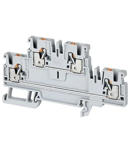 ALLEN-BRADLEY
