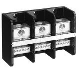 ALLEN-BRADLEY
