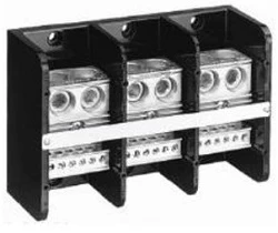ALLEN-BRADLEY