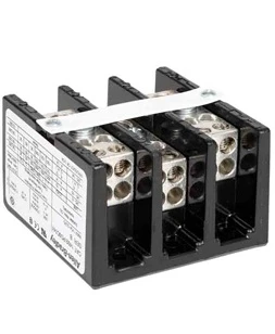 ALLEN-BRADLEY