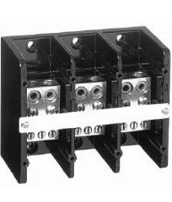 ALLEN-BRADLEY