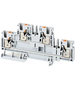ALLEN-BRADLEY