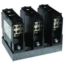 ALLEN-BRADLEY