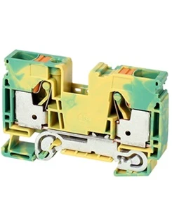 ALLEN-BRADLEY