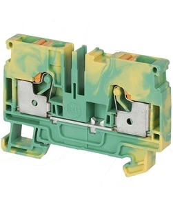ALLEN-BRADLEY