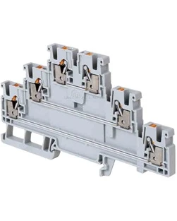 ALLEN-BRADLEY