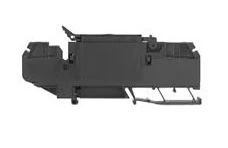 ALLEN-BRADLEY