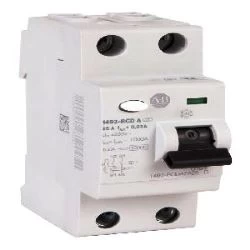 ALLEN-BRADLEY