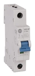 ALLEN-BRADLEY