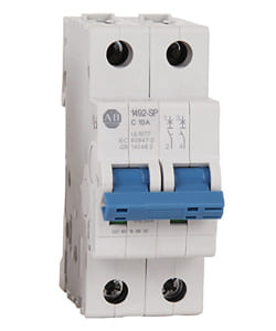 ALLEN-BRADLEY