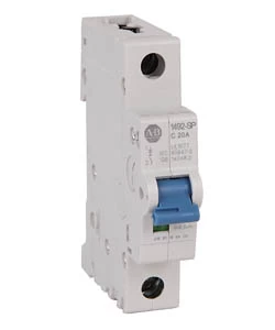 ALLEN-BRADLEY