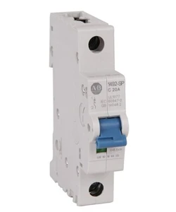 ALLEN-BRADLEY