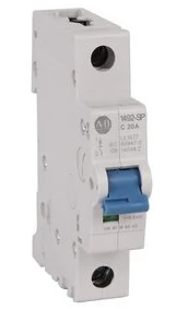 ALLEN-BRADLEY