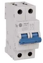 ALLEN-BRADLEY