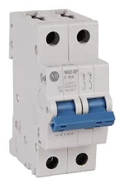 ALLEN-BRADLEY