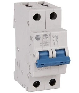 ALLEN-BRADLEY