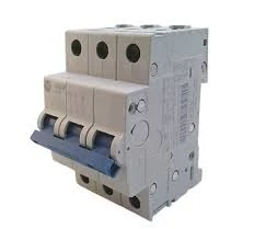 ALLEN-BRADLEY